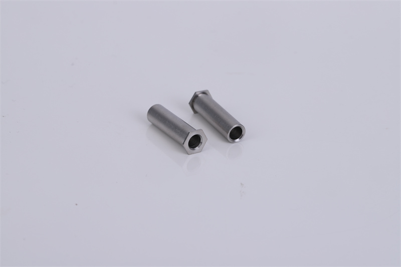 PEM壓鉚螺柱系列