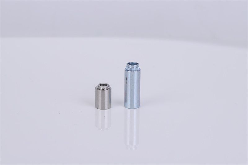 PEM系列擠壓螺柱柱