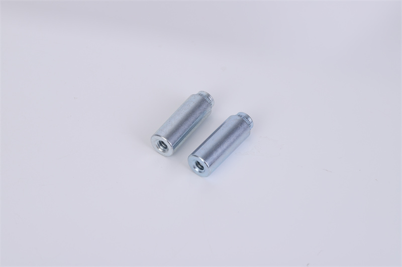 PEM系列擠壓螺柱柱