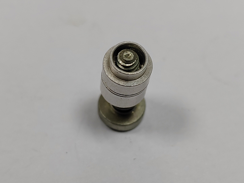 PEM 松不脫螺釘系列