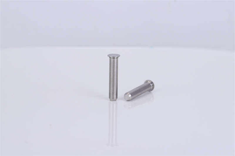 PEM TP系列定位銷