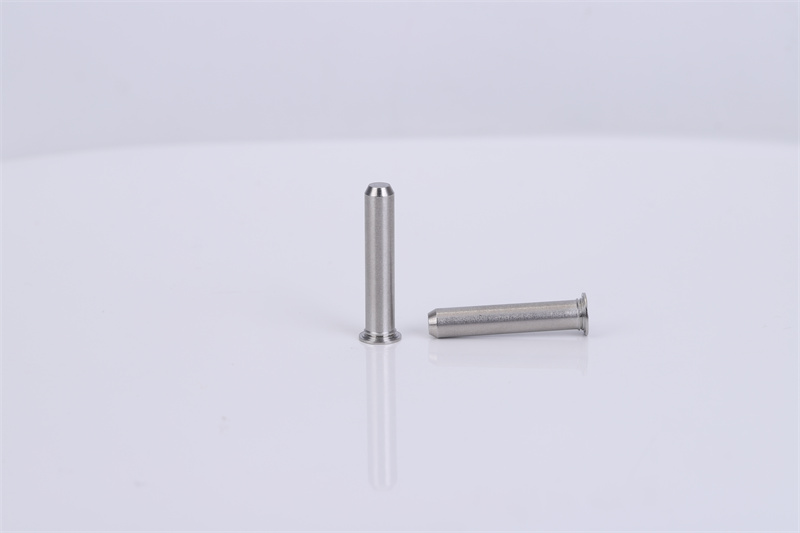 PEM TP系列定位銷