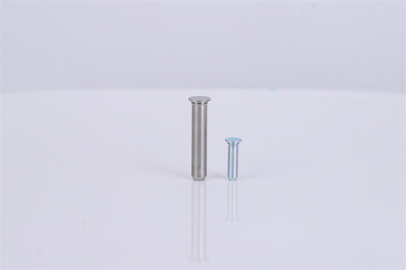 PEM TP系列定位銷