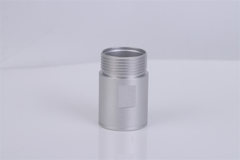 CNC數(shù)控車非標(biāo)產(chǎn)品定制加工