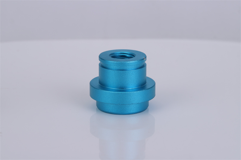 CNC數(shù)控車非標(biāo)產(chǎn)品定制加工