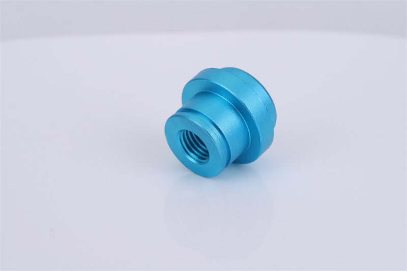 CNC數(shù)控車非標(biāo)產(chǎn)品定制加工