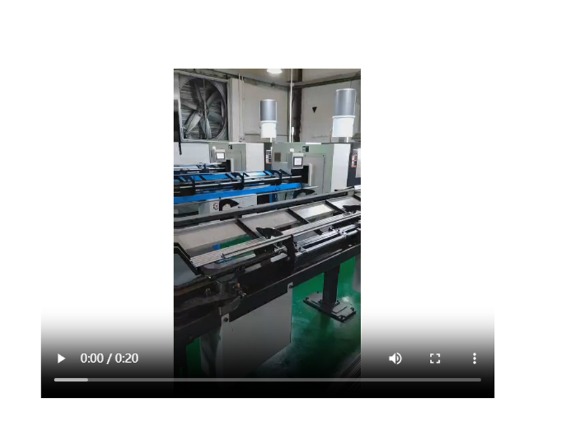 數(shù)控車床加工二